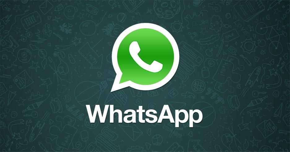 Whatsapp inavitnews.com