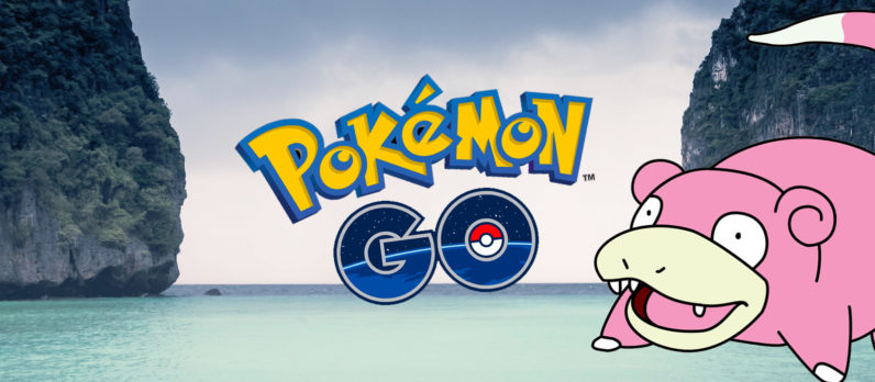 pokémon z, pokémon go trailer, pokémon go reddit, pokémon games, pokkén tournament, augmented reality, pokémon gba, pokémon go india,