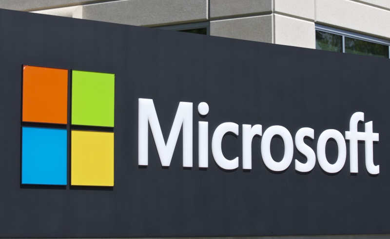 Microsoft's First Machine Learning Conference to Be Held Next Week in Bengaluru