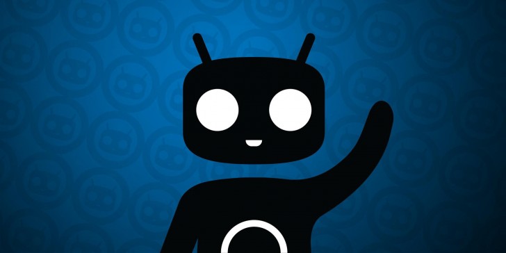 CyanogenMod 14.1 Nightly Builds Based on Android 7.1 Nougat Released for Select Devices