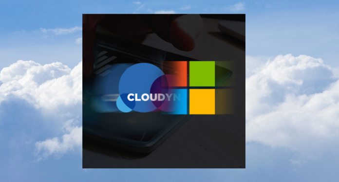 Microsoft to Acquire Cloudyn, an Israel-Based Cloud Management Firm