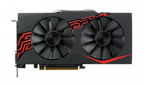 Nvidia GPUs Tuned for Cryptocurrency Mining Appear Online; AMD Partners Also Readying Modified Graphics Cards