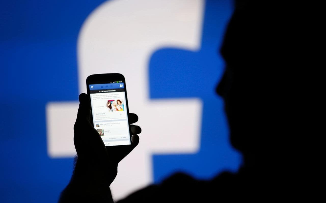Facebook Profile Picture Guard: How to Use the New Tool
