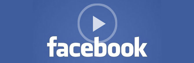 Facebook to launch a new app for video creators