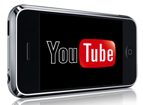 Uptime, the Social YouTube App for Friends, Becomes Available to All