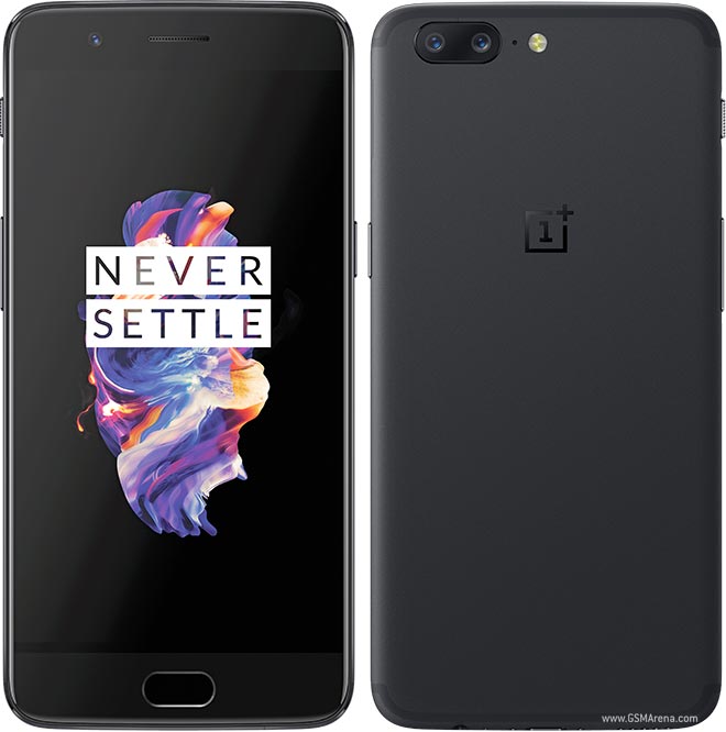 OnePlus 5 to Be Available to Buy Offline via Pop-Up Stores in India Starting Today
