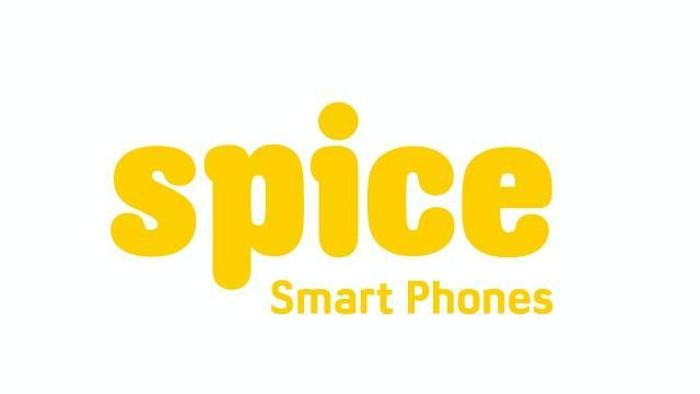 Spice Mobility, Transsion Joint Venture to Revitalise Spice Brand for Indian Youth