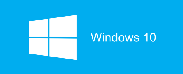Windows 10 'Controlled Folder Access' to Provide Protection From Ransomware