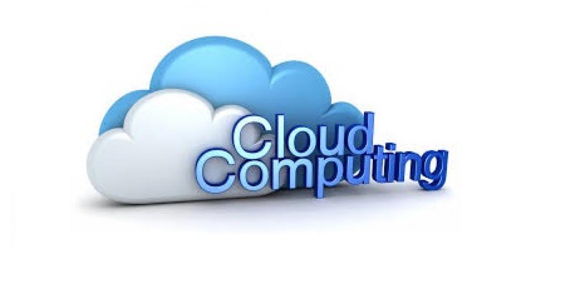 It's an correct Time to Join the Cloud?