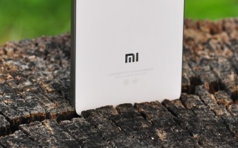 Xiaomi 'Riva' Appears on GeekBench Listing, Tipped to Bear Entry-Level Specifications