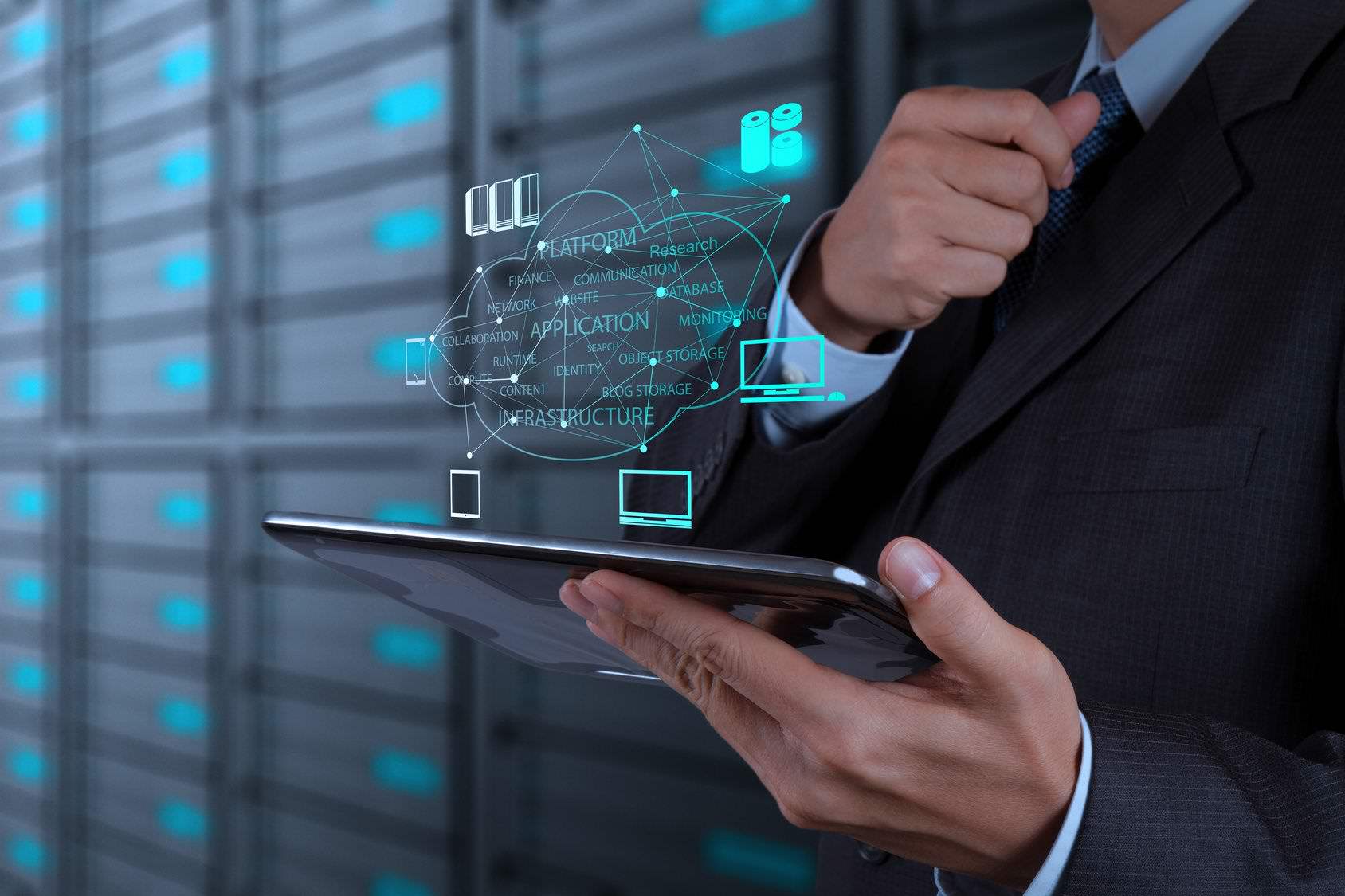 To developing a software in 80/20 approach