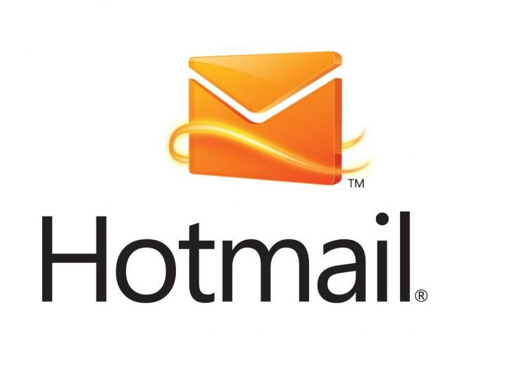 How To Create your own Hotmail (Outlook.com) Account?