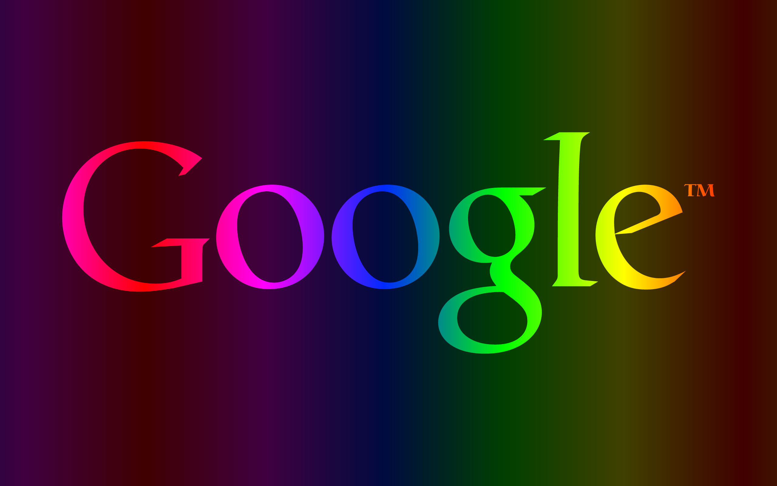 How To Export SIM Contacts to Your Google Account or Device