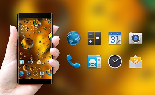 Micromax Bharat-2 Ultra Full Specifications and Features