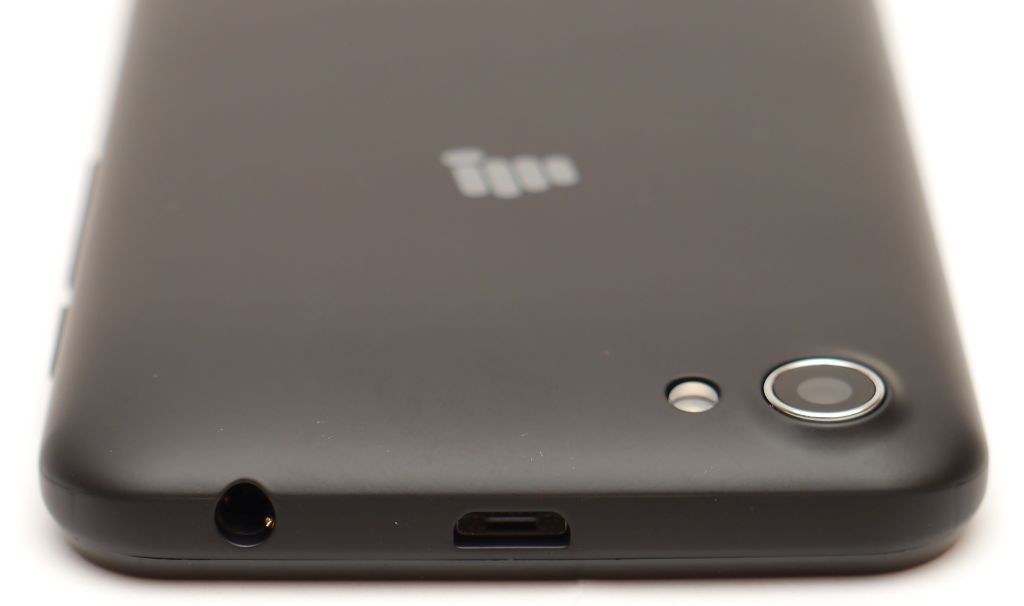 Micromax Bolt Q3001 Full Specifications and Features