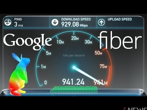 fibre