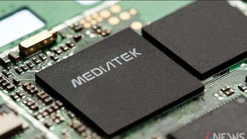 mediatek