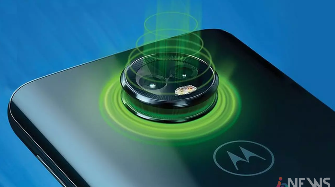 moto-g5