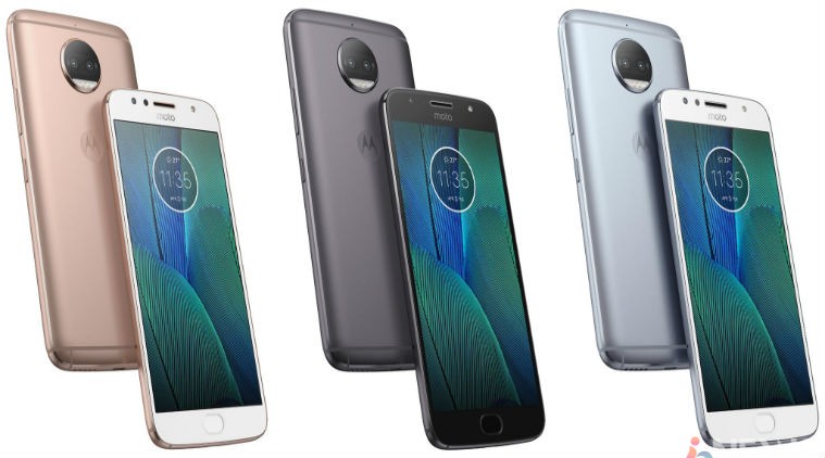 moto-g5s-plus-main