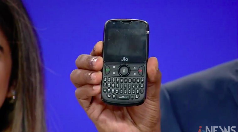 reliance-jiophone-2-main