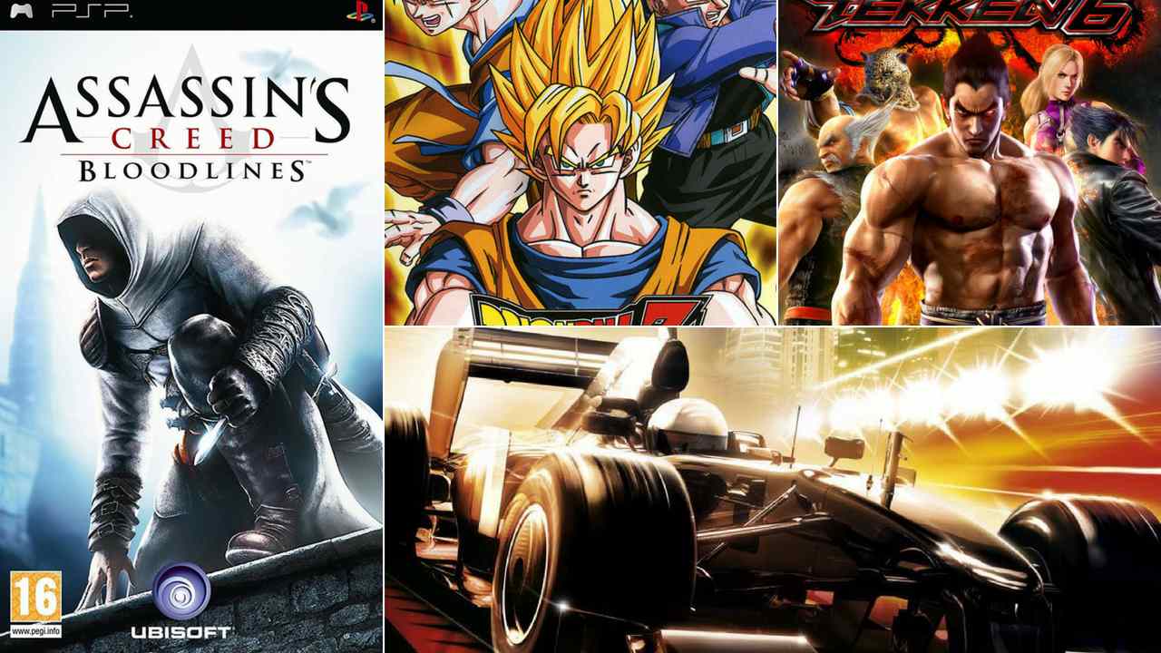 Best-PPSSPP-Games-compressed