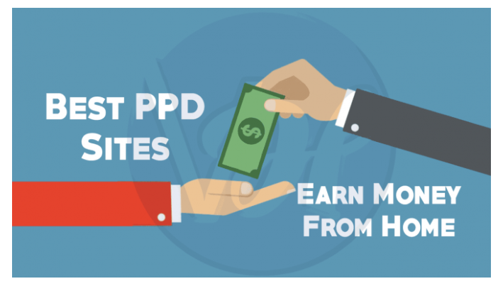 ppd