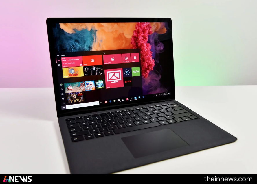 Fresh fixes for Windows 10 PCs released with cumulative updates
