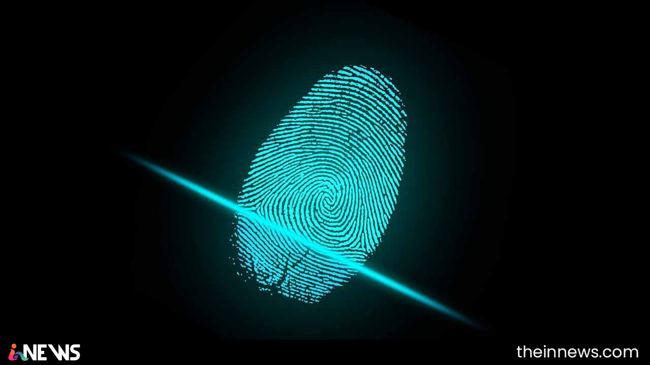 WhatsApp Fingerprint Authentication Feature Spotted on Beta Version of Android App