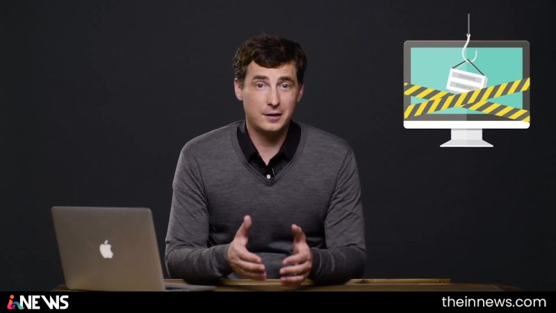 GoDaddy Shuts Down 15,000 Subdomains Used for Online Scams