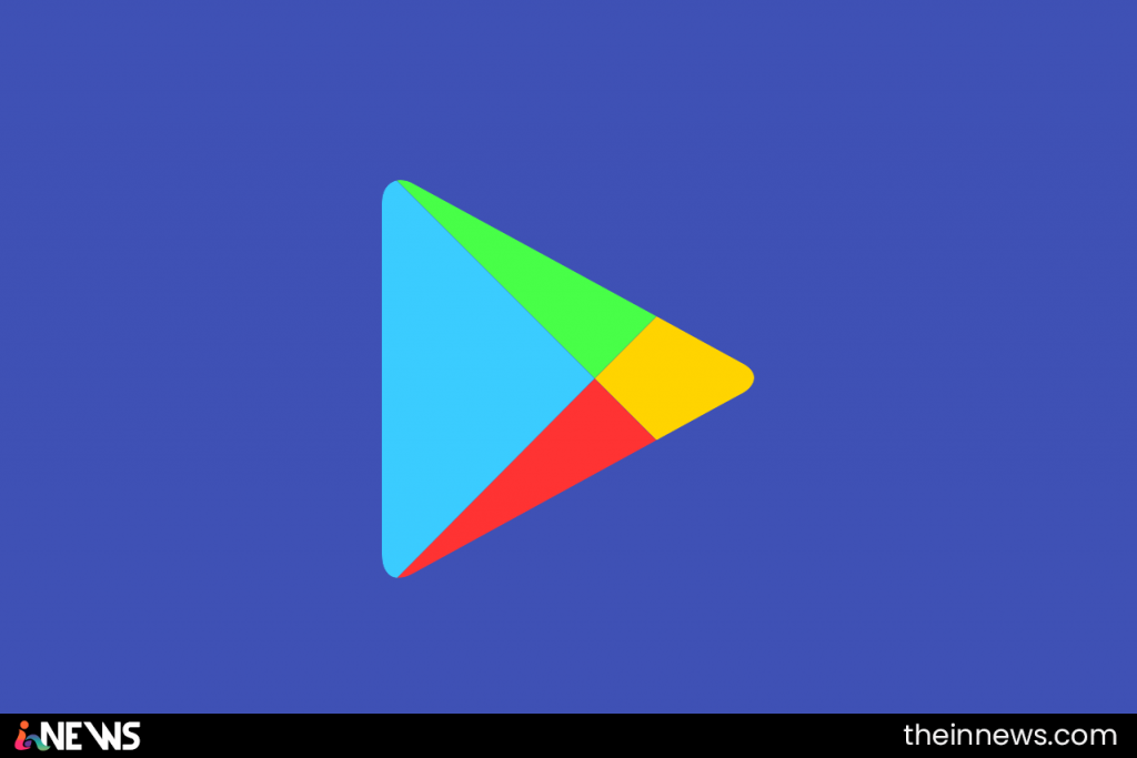 Hidden Google Play Store developer setting enables Internal App Sharing