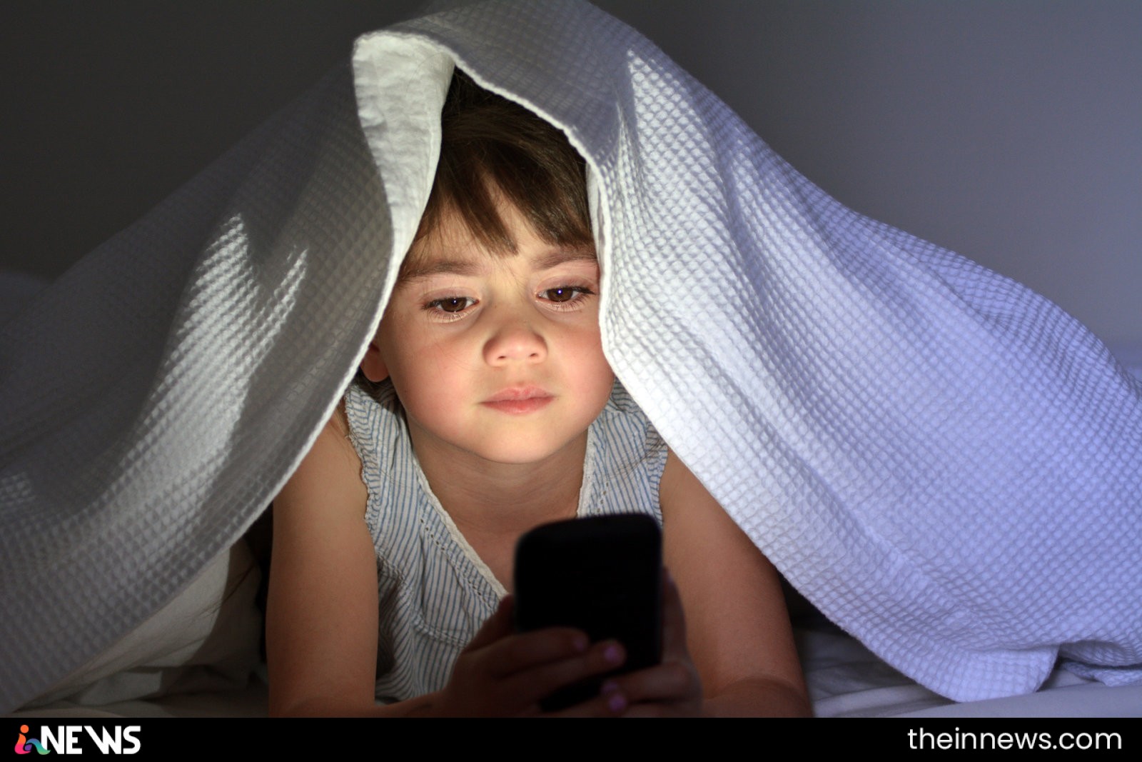 Google Assistant Can Now Read Bedtime Stories on Your Phone