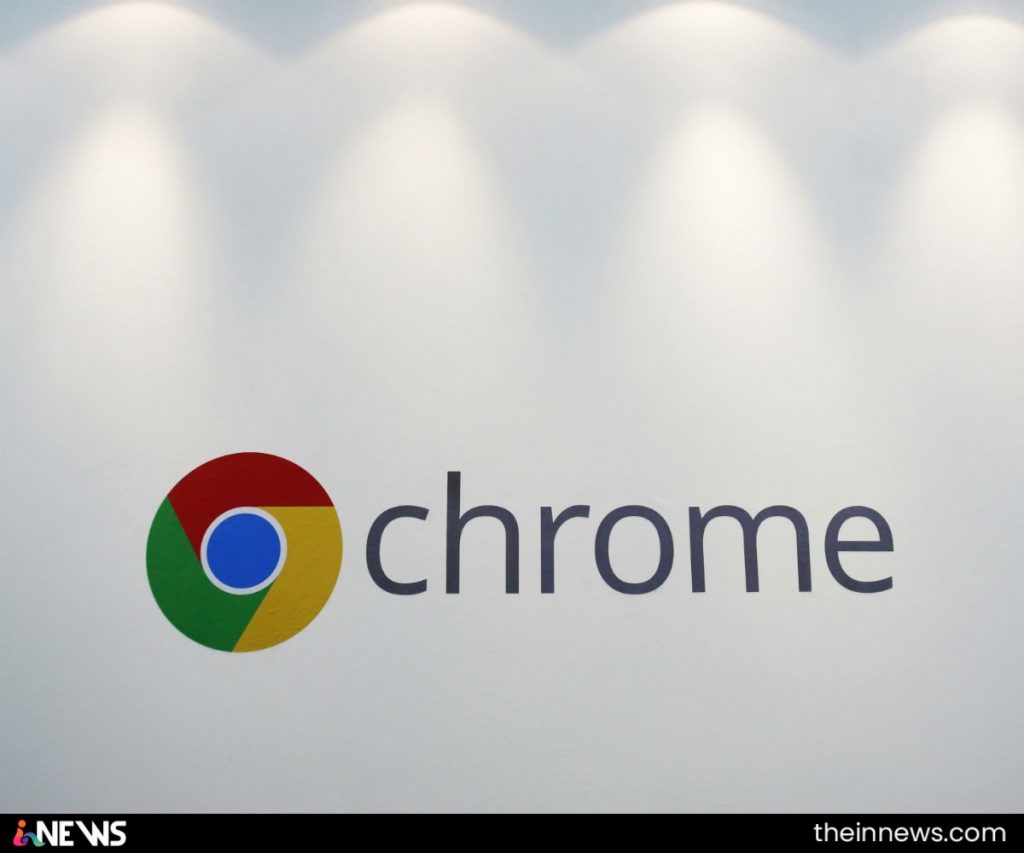 Google Chrome For Android finally gets Dark Mode
