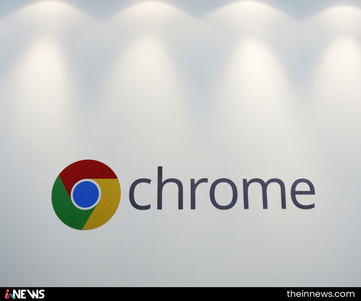 Google Chrome For Android finally gets Dark Mode