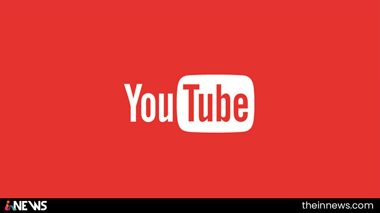 YouTube Premium's picture-in-picture feature is now out for everyone