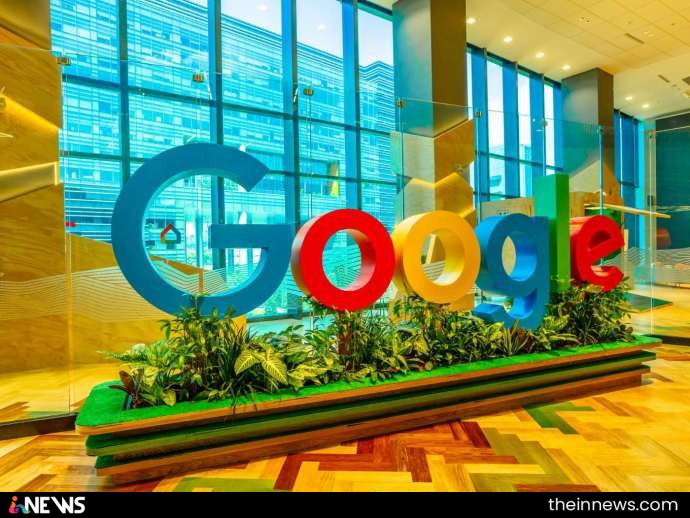 Google To Now Allow Users To Auto Delete Their Location And Web History