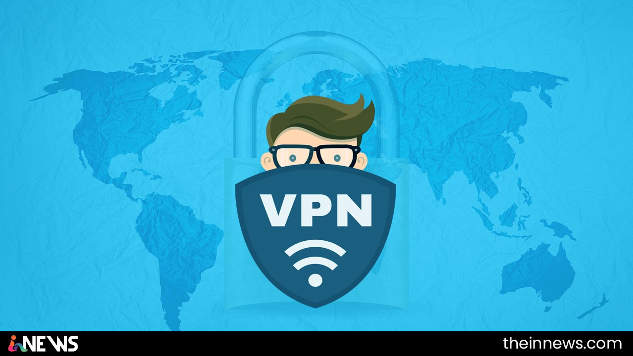 Chrome OS Now Brings VPN Support to the Linux Applications