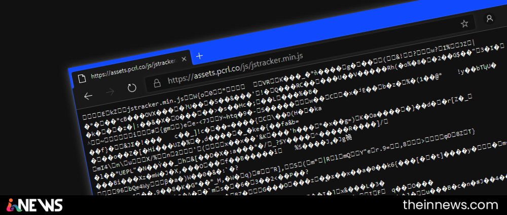 Hackers are collecting payment details, user passwords from 4,600 sites