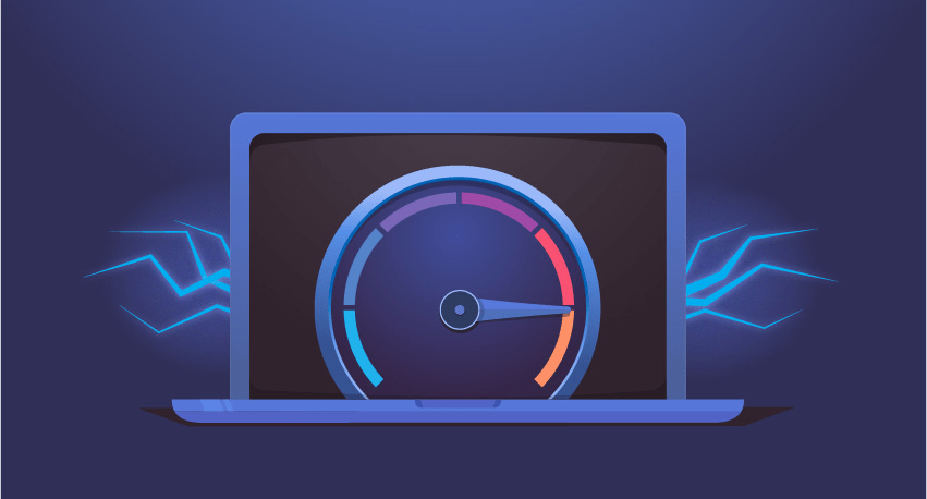 178,000 Gbps of Internet Speed