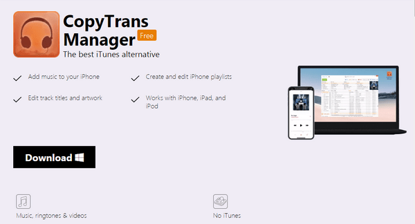 how to transfer music from android to iphone 9