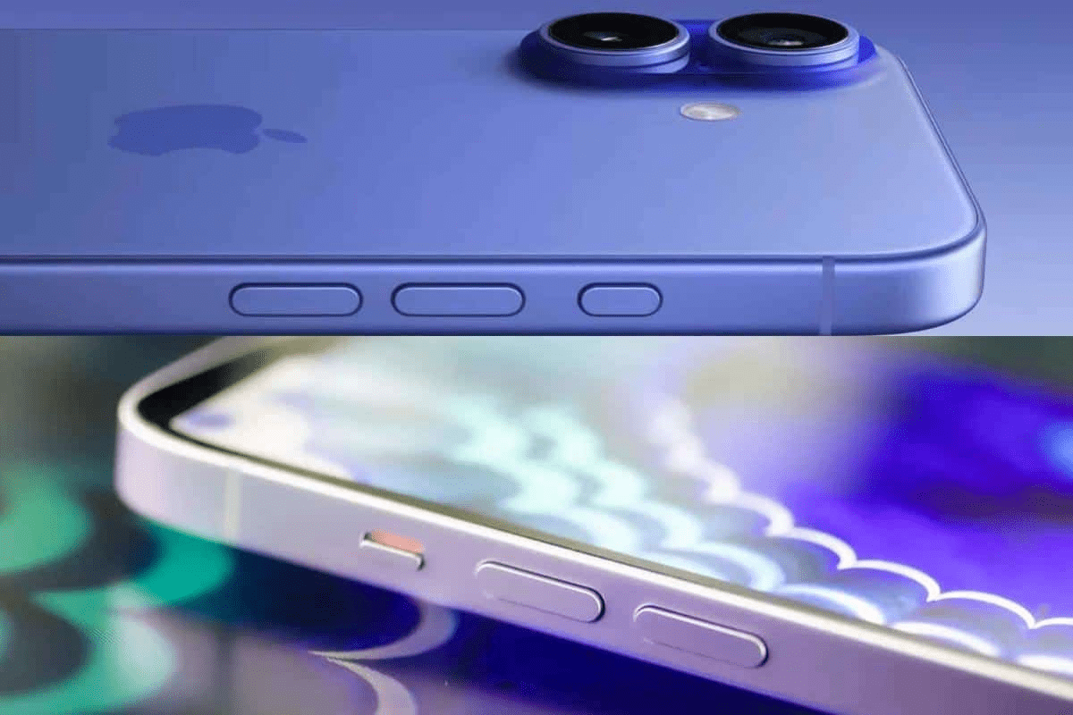 iphone 16 price drop