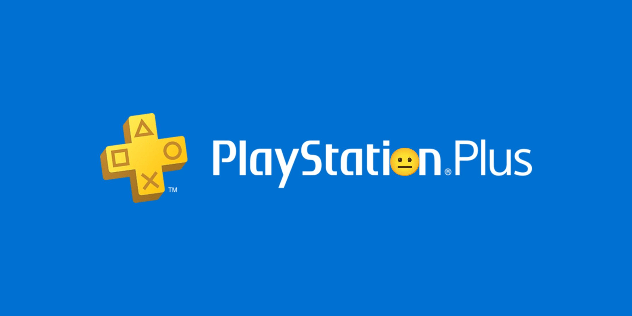 PlayStation Plus price hike