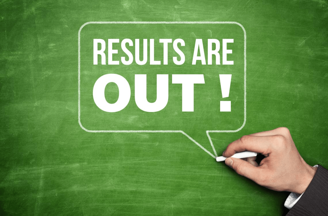 SEBA HSLC Result 2025