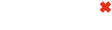 GpHow